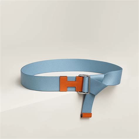 hermes singapore belt